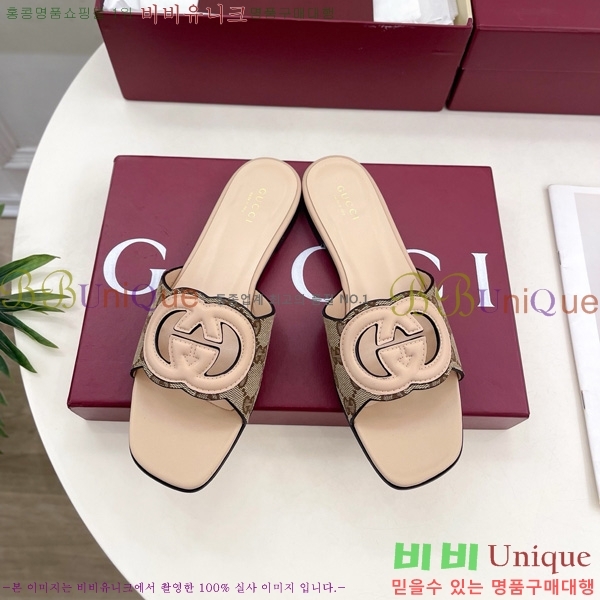 ���� ���� ���ͷ�ŷ G �����̵� ���� 29G7852411-6 ��1.5CM