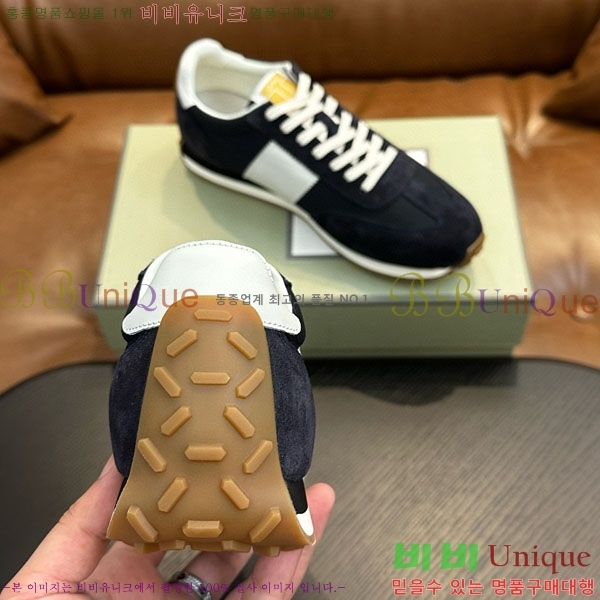 ������ ����Ŀ�� TF200682-3