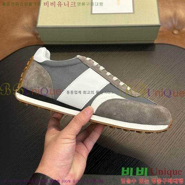 ������ ����Ŀ�� TF200682-4