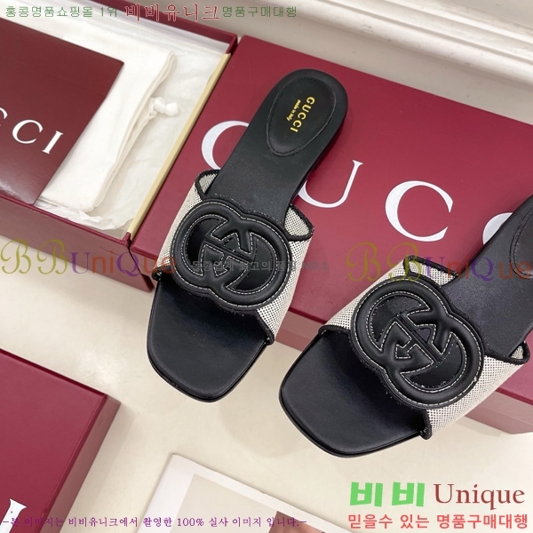 ���� ���� ���ͷ�ŷ G �����̵� ���� 29G7852411-8 ��1.5CM