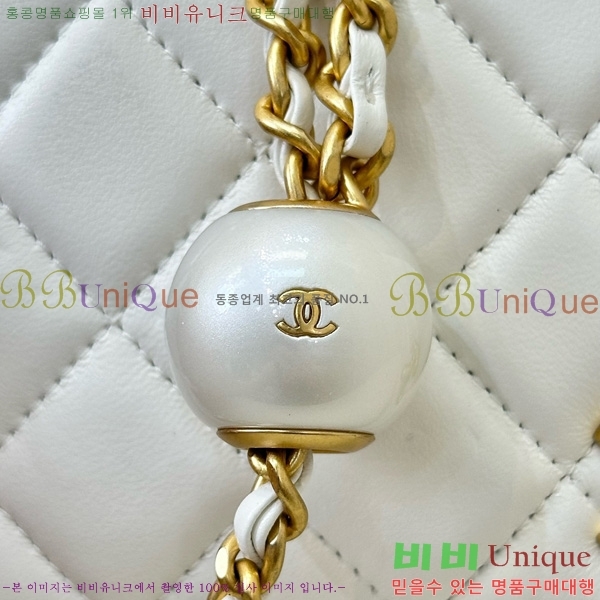 #��* Ŭ���� ���� �� ü�� �̴Ϲ� AP3964-1002