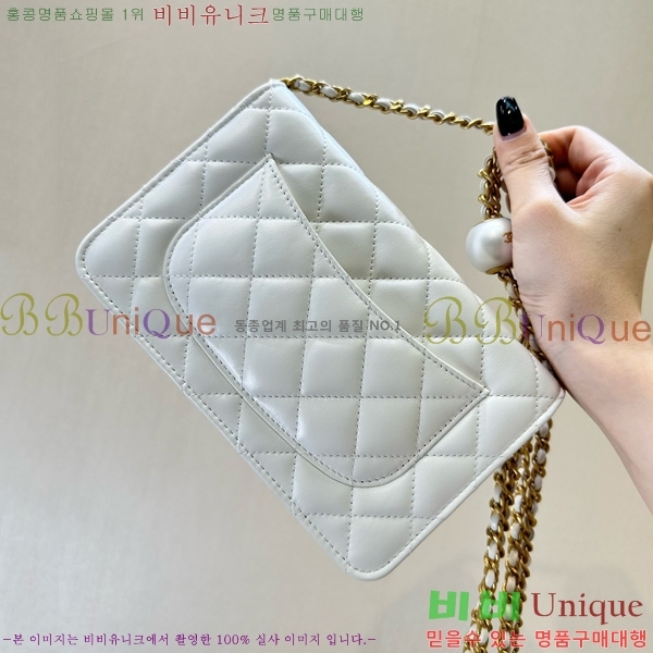 #��* Ŭ���� ���� �� ü�� �̴Ϲ� AP3964-1002