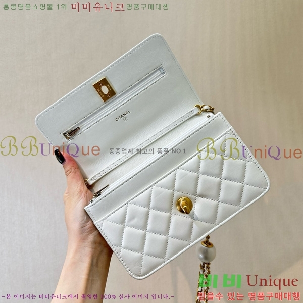 #��* Ŭ���� ���� �� ü�� �̴Ϲ� AP3964-1002
