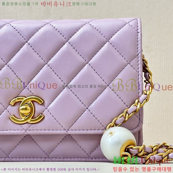 #��* Ŭ���� ���� �� ü�� �̴Ϲ� AP3964-1003