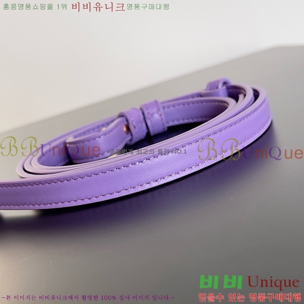 #���װ�����Ÿ �̴� ��ٹ� 709464-111