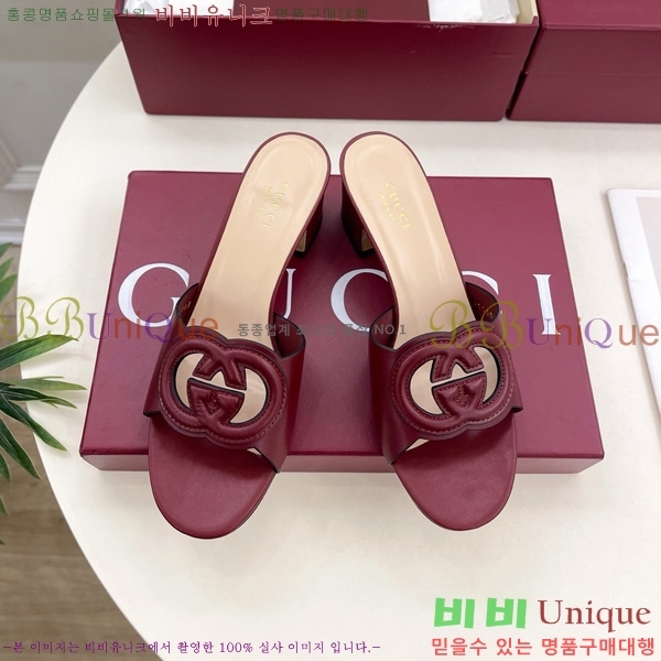 ���� ���� ���ͷ�ŷ G �����̵� ���� 30G7852410-1 ��5.5CM