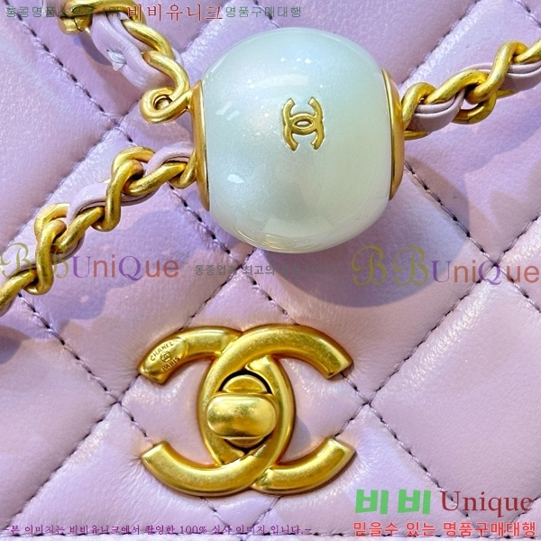 #��* Ŭ���� ���� �� ü�� �̴Ϲ� AP3964-1003