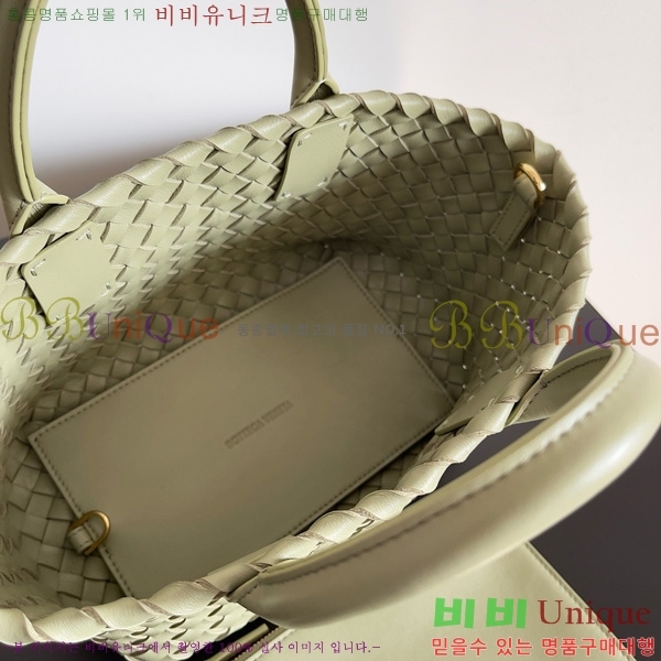 #���װ�����Ÿ �̴� ��ٹ� 709464-112