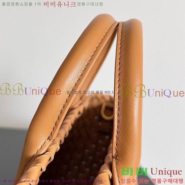 #���װ�����Ÿ �̴� ��ٹ� 709464-114