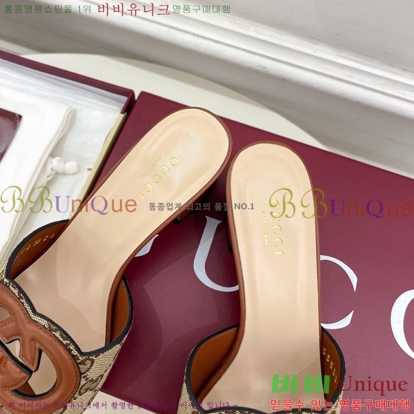 ���� ���� ���ͷ�ŷ G �����̵� ���� 30G7852410-5 ��5.5CM