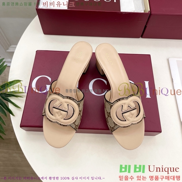 ���� ���� ���ͷ�ŷ G �����̵� ���� 30G7852410-6 ��5.5CM