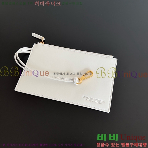 #���װ�����Ÿ �̴� ��ٹ� 709464-117