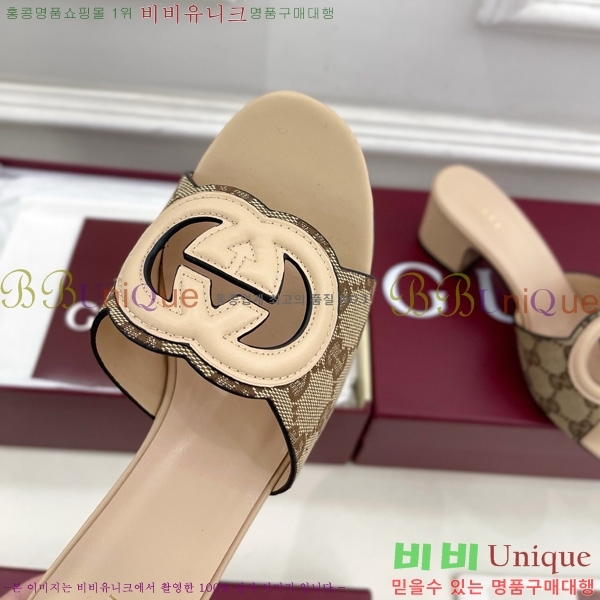 ���� ���� ���ͷ�ŷ G �����̵� ���� 30G7852410-6 ��5.5CM