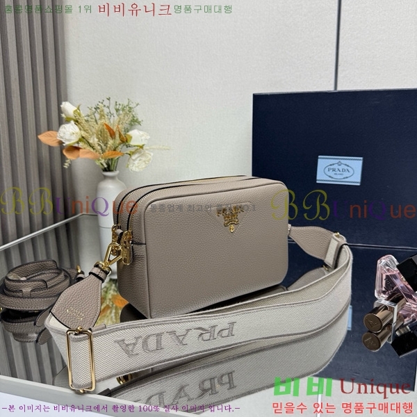 #25SS ����� ���� ���� ���� ����� 1BH082-102