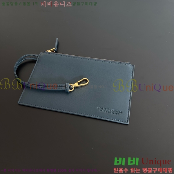 #���װ�����Ÿ �̴� ��ٹ� 709464-119