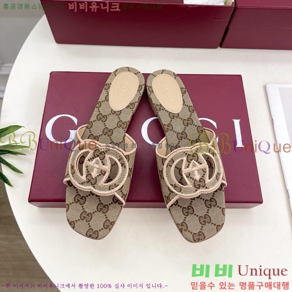 ���� ���� ���ͷ�ŷ G �����̵� ���� 29G7852412-4 ��1.5CM