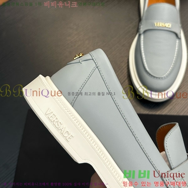 ������ü ĳ�־� ���� VE777806-3