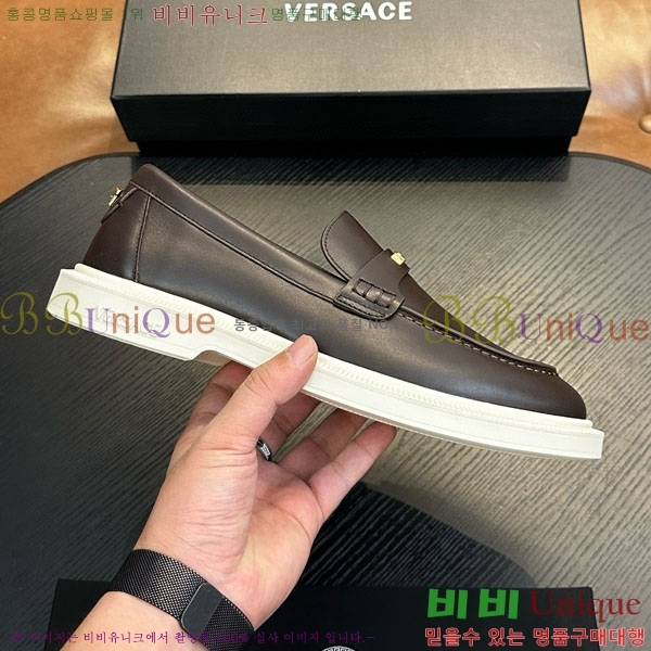 ������ü ĳ�־� ���� VE777806-2