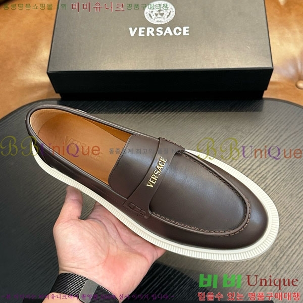 ������ü ĳ�־� ���� VE777806-2