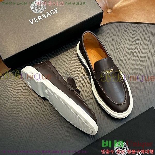 ������ü ĳ�־� ���� VE777806-2