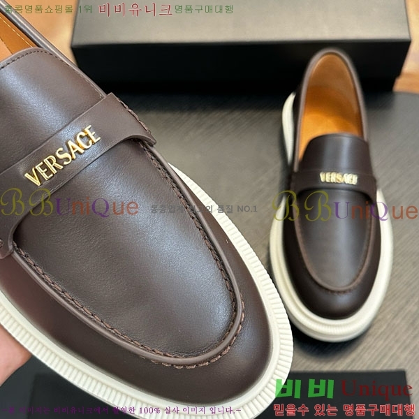 ������ü ĳ�־� ���� VE777806-2