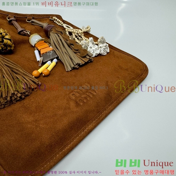 #�̿�̿� �׼������� �ִ� �����̵� �� 5BA295-101