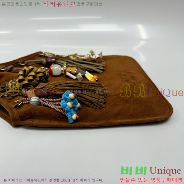 #�̿�̿� �׼������� �ִ� �����̵� �� 5BA295-101