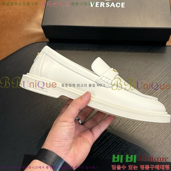 ������ü ĳ�־� ���� VE777806-1