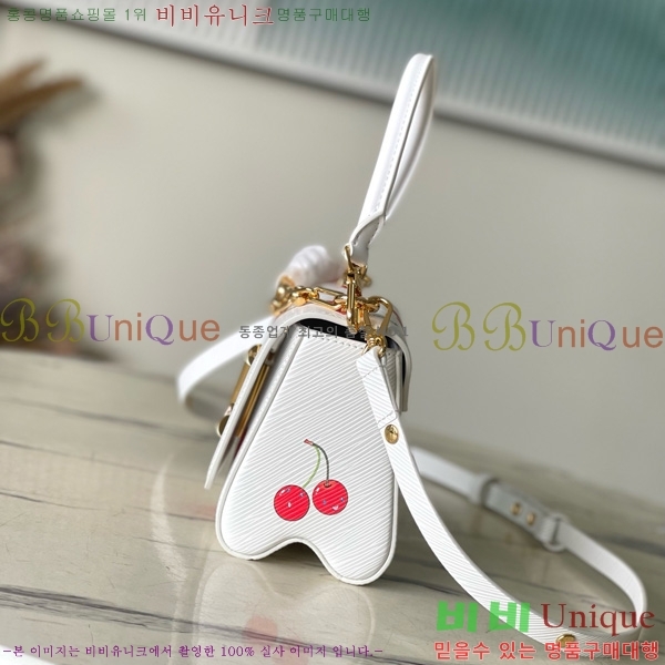 #���̺��� x ����ī�� Ʈ����Ʈ PM ���� M13239-101������-684�����롽