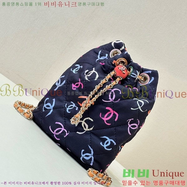 #��* CC�ΰ� ��Ƽ�÷� ��Ŷ ���� AS4810-1000