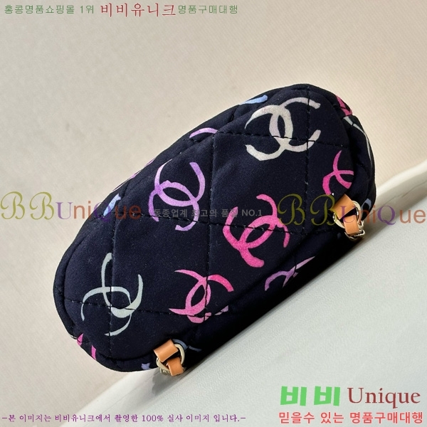 #��* CC�ΰ� ��Ƽ�÷� ��Ŷ ���� AS4810-1000