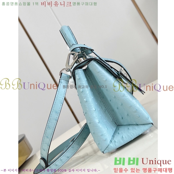 #���̺��� ���� �� �� �̴� M87106-101