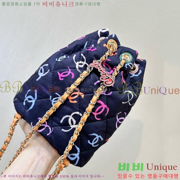 #��* CC�ΰ� ��Ƽ�÷� ��Ŷ ���� AS4810-1000
