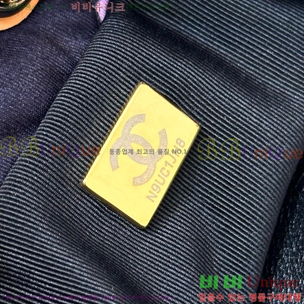 #��* CC�ΰ� ��Ƽ�÷� ��Ŷ ���� AS4810-1000