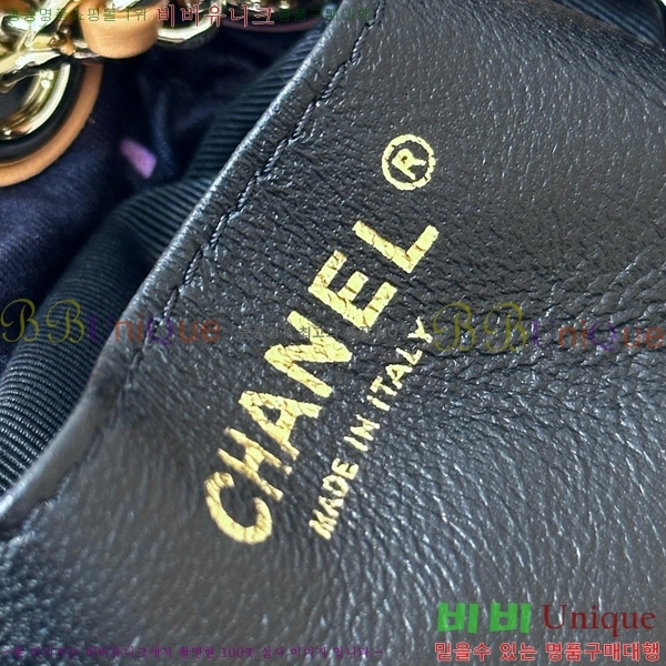 #��* CC�ΰ� ��Ƽ�÷� ��Ŷ ���� AS4810-1000