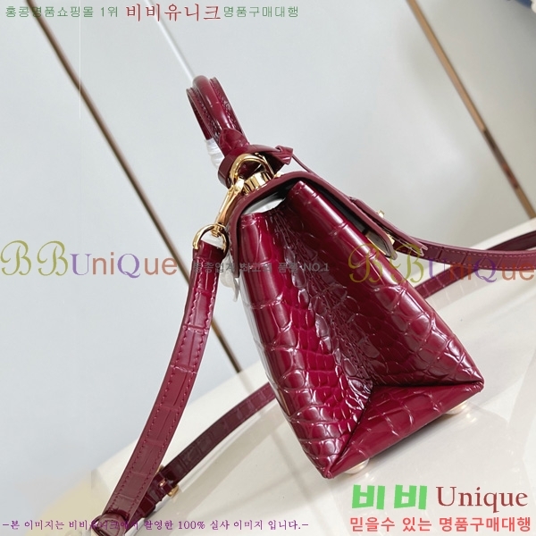 #���̺��� ���� �� �� �̴� M84713-101