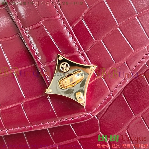 #���̺��� ���� �� �� M84714-101