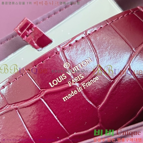 #���̺��� ���� �� �� M84714-101