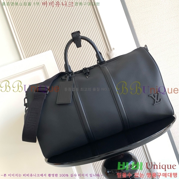 #���̺��� Ű�� �ݵѸ��� 50 LV ����α׷� �� ���� M21420-1001