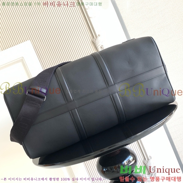 #���̺��� Ű�� �ݵѸ��� 50 LV ����α׷� �� ���� M21420-1001