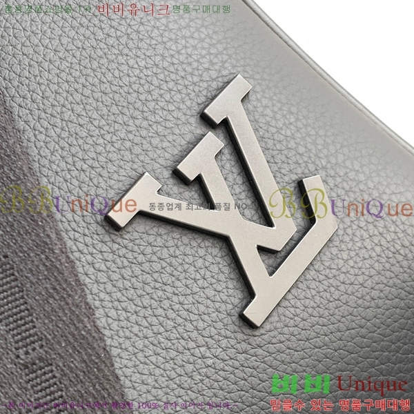 #���̺��� Ű�� �ݵѸ��� 50 LV ����α׷� �� ���� M21420-1001