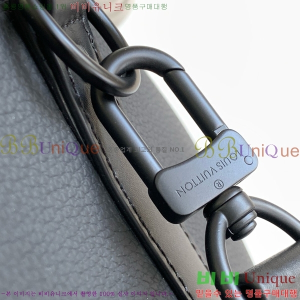 #���̺��� Ű�� �ݵѸ��� 50 LV ����α׷� �� ���� M21420-1001