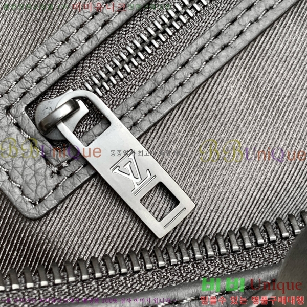 #���̺��� Ű�� �ݵѸ��� 50 LV ����α׷� �� ���� M21420-1001