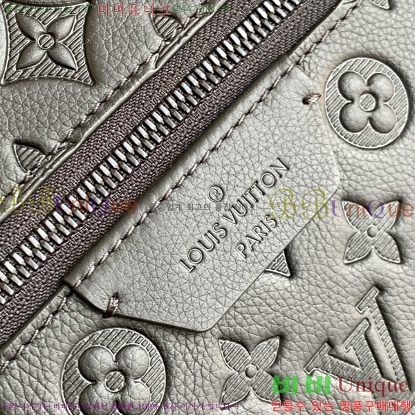 #���̺��� ��Ŀ���� ���� PM M46553-2001