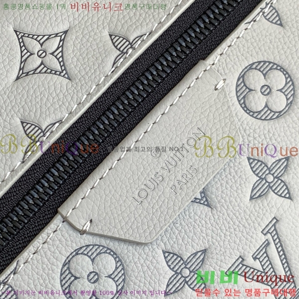 #���̺��� ��Ŀ���� PM ���� M46557-2001