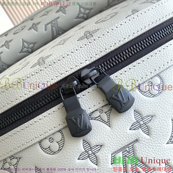 #���̺��� ��Ŀ���� PM ���� M46557-2001