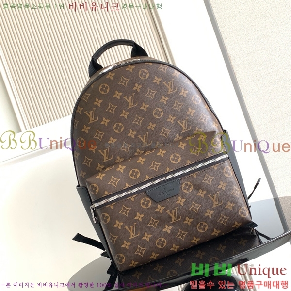 #���̺��� ��Ŀ���� ���� PM M46684-2001