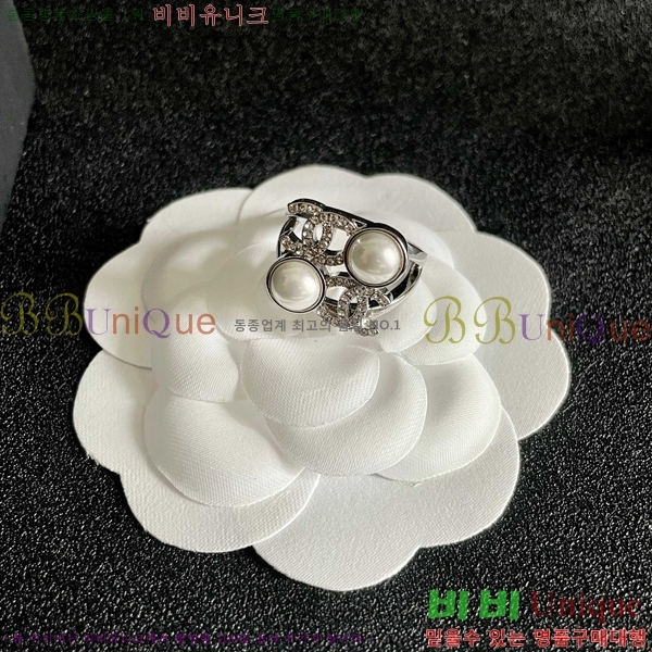 ��* ���� CHA1209-5