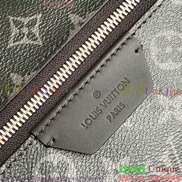 #���̺��� ��Ŀ���� ���� PM ���׷� ��Ŭ���� M22558-2001