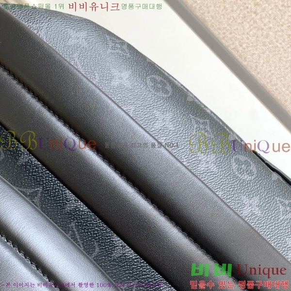 #���̺��� ��Ŀ���� ���� PM ���׷� ��Ŭ���� M22558-2001